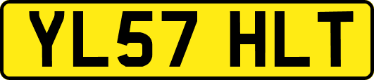YL57HLT