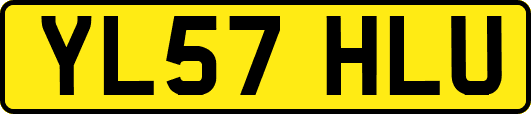 YL57HLU