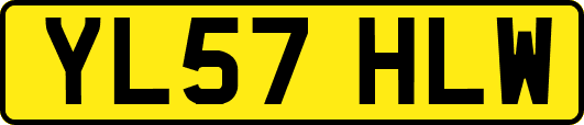 YL57HLW
