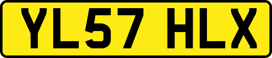 YL57HLX