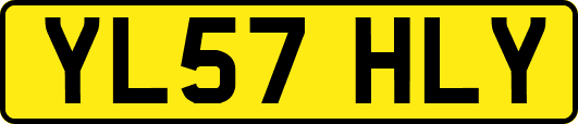 YL57HLY