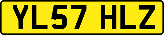 YL57HLZ
