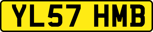 YL57HMB