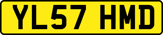 YL57HMD