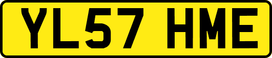 YL57HME
