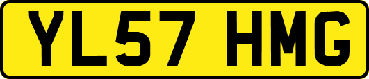 YL57HMG