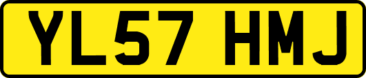 YL57HMJ