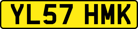 YL57HMK