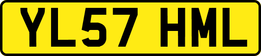 YL57HML
