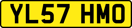 YL57HMO