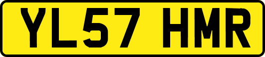YL57HMR