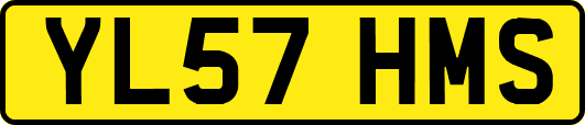 YL57HMS
