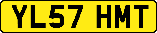 YL57HMT