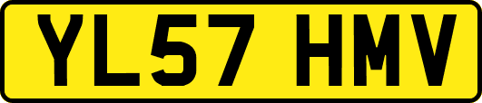 YL57HMV