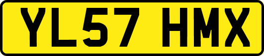 YL57HMX
