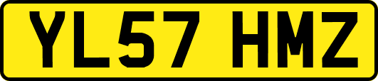 YL57HMZ