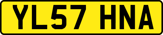 YL57HNA