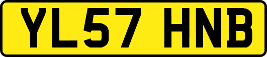 YL57HNB