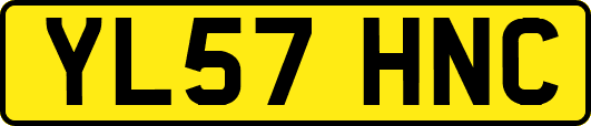 YL57HNC