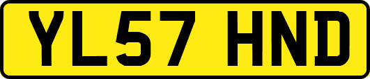 YL57HND