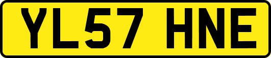 YL57HNE