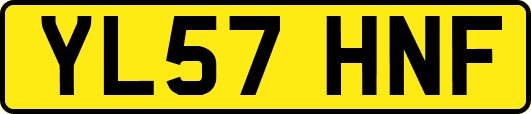 YL57HNF