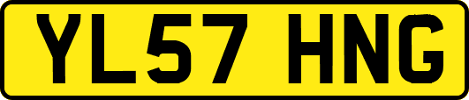 YL57HNG