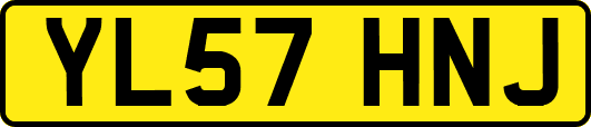 YL57HNJ