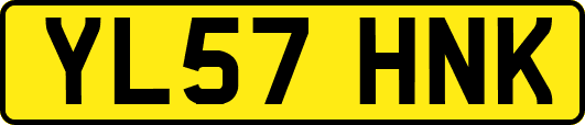YL57HNK
