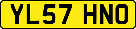 YL57HNO