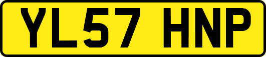 YL57HNP