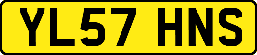 YL57HNS