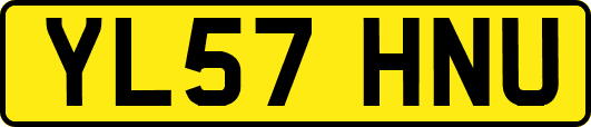 YL57HNU