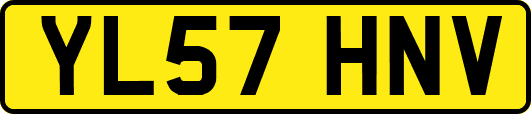 YL57HNV