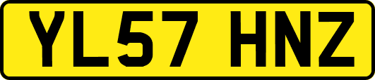 YL57HNZ