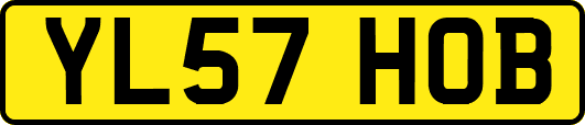 YL57HOB