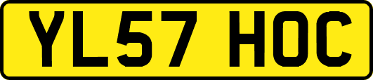 YL57HOC