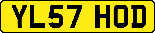 YL57HOD