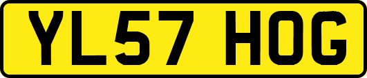 YL57HOG