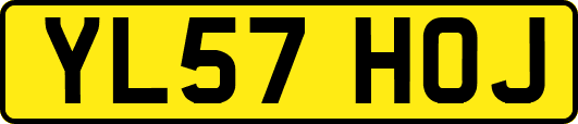YL57HOJ