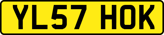 YL57HOK