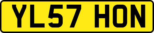 YL57HON