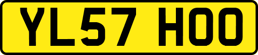 YL57HOO
