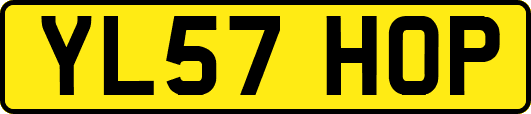 YL57HOP