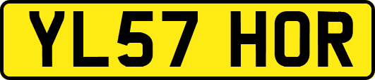 YL57HOR
