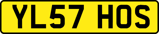 YL57HOS