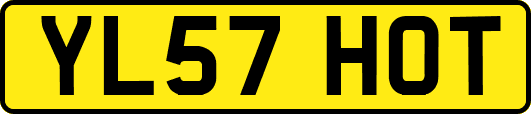 YL57HOT