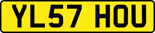 YL57HOU