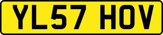YL57HOV
