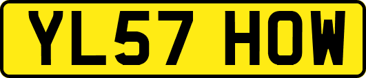 YL57HOW